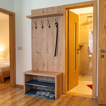 Apartmany Bobrik Liptovský Mikuláš Exterior foto