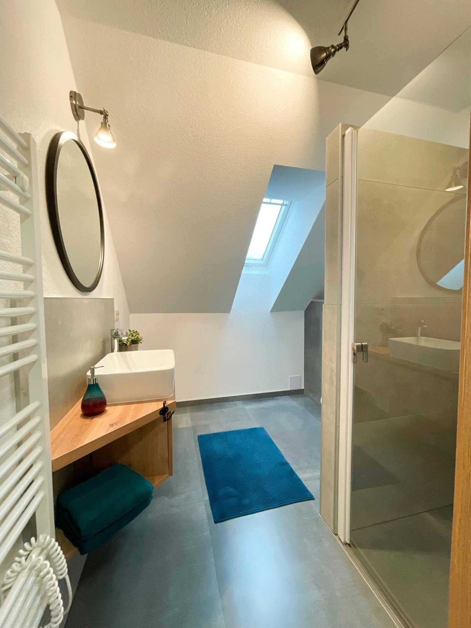 Apartmany Bobrik Liptovský Mikuláš Exterior foto