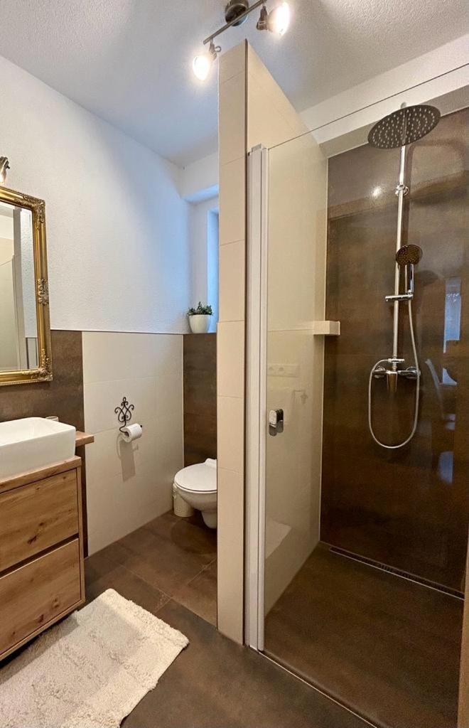 Apartmany Bobrik Liptovský Mikuláš Exterior foto