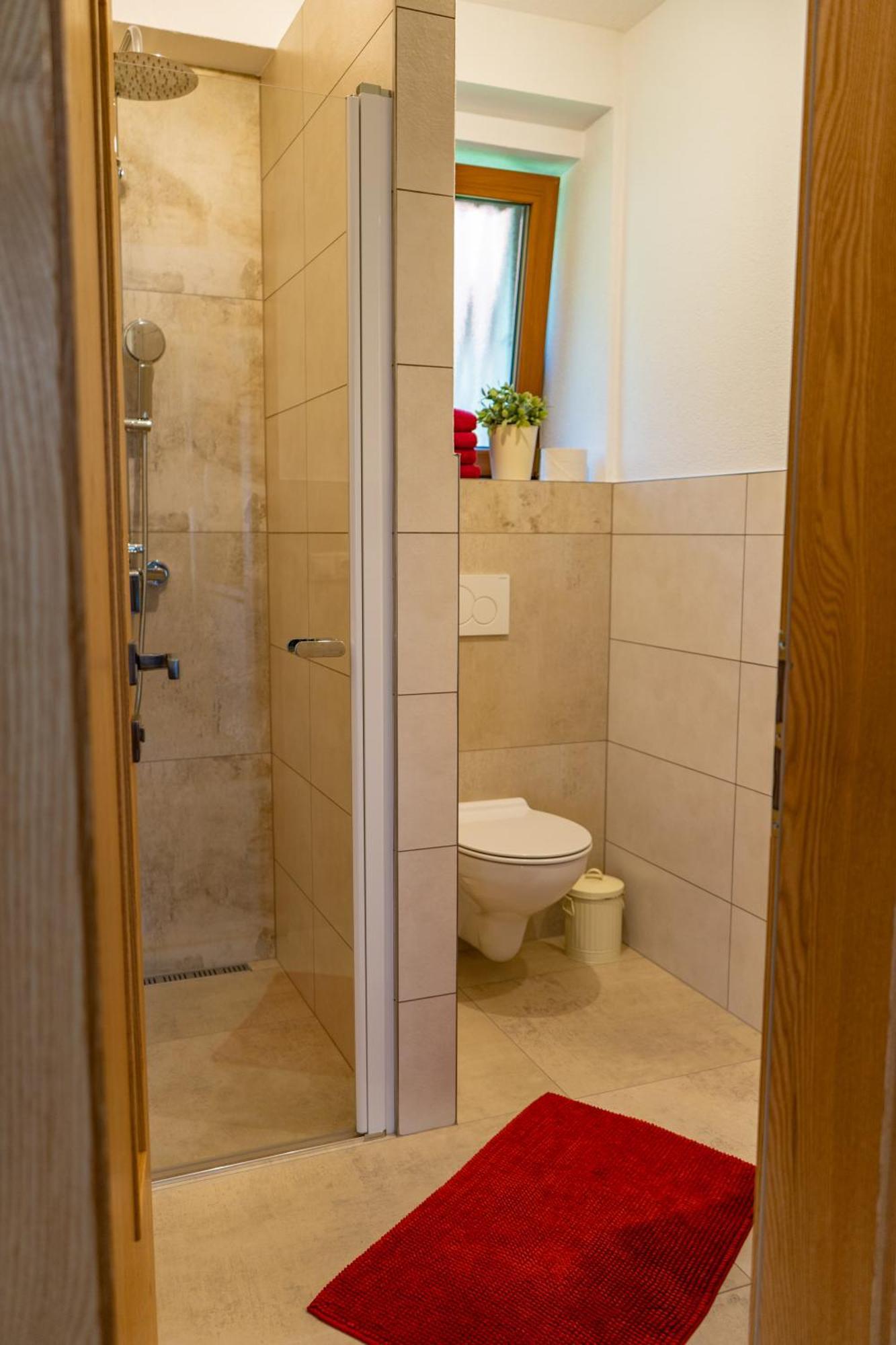 Apartmany Bobrik Liptovský Mikuláš Exterior foto