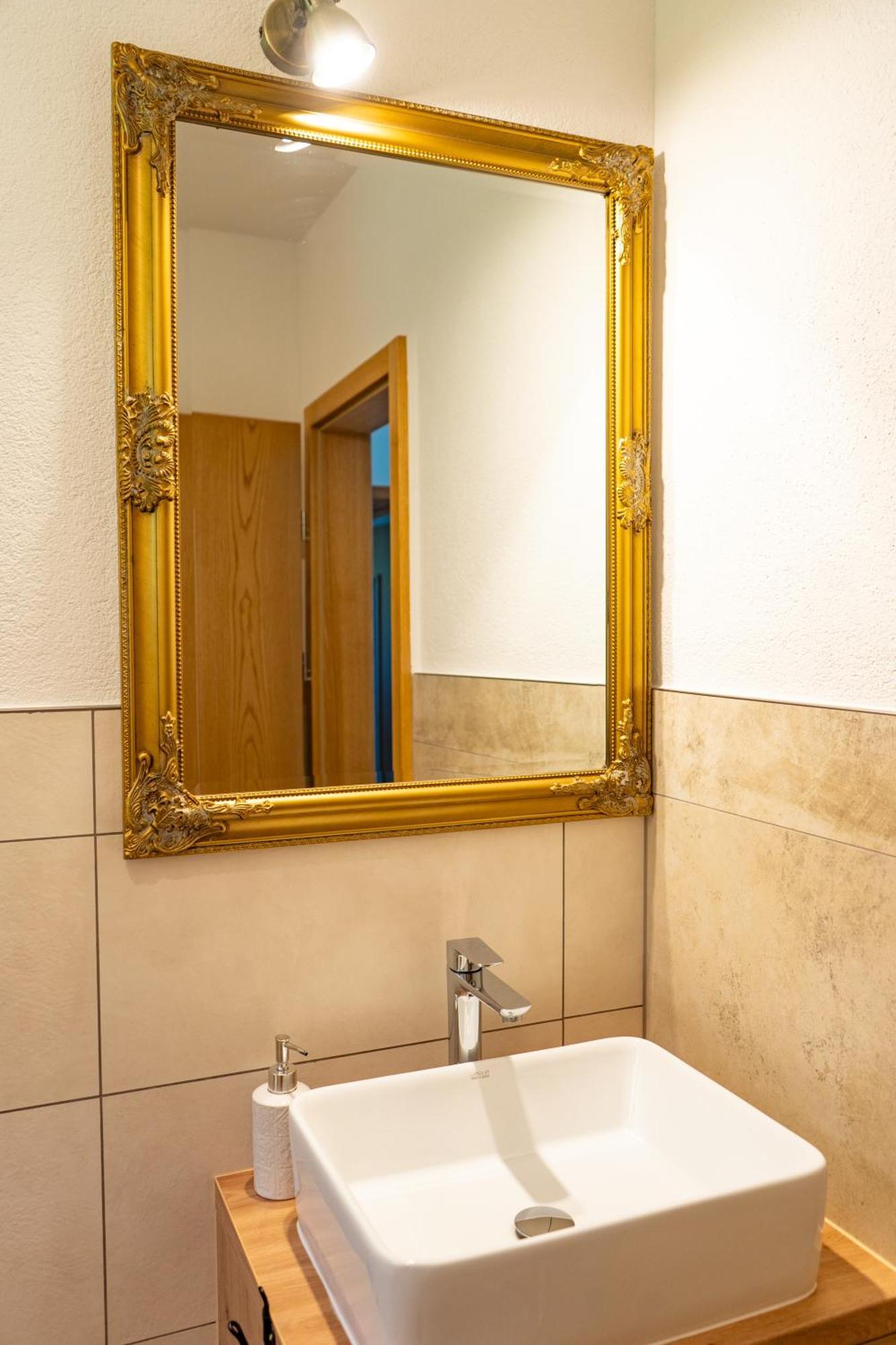 Apartmany Bobrik Liptovský Mikuláš Exterior foto